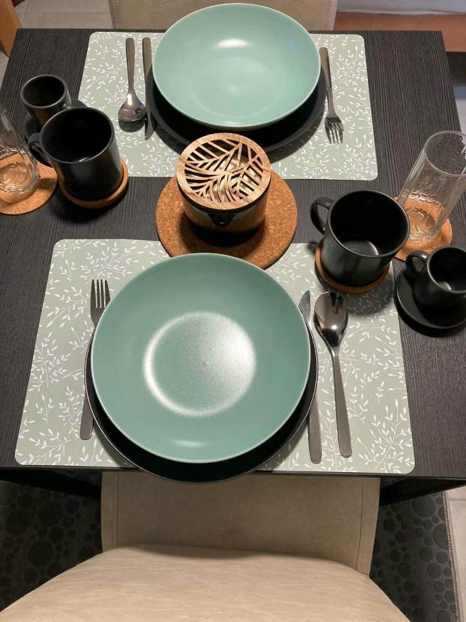 Apartman Djokic 2 Požarevac Екстериор снимка
