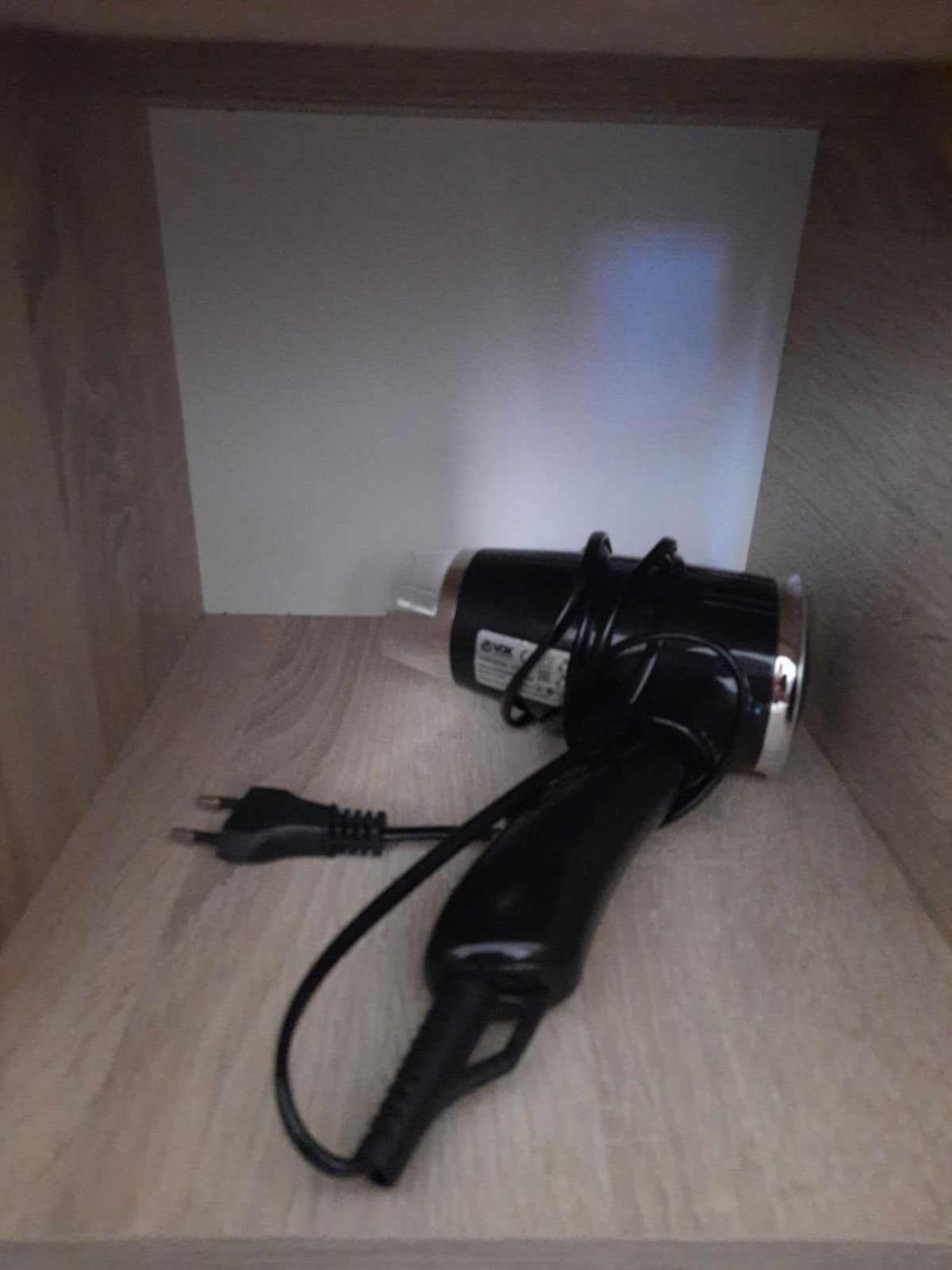Apartman Djokic 2 Požarevac Екстериор снимка